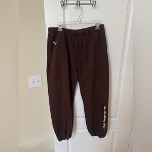 The Mayfair Group Sweatpants